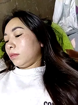 Snapshot of Ruby-224 chatting on 31, 1, 2026 Ruby-224 online show from 31, 1, 2026