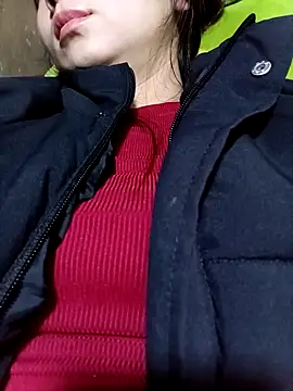 Snapshot of Ruby-224 chatting on 9, 2, 2026 Ruby-224 online show from 9, 2, 2026