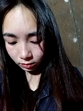 Snapshot of Ruby-224 chatting on 11, 2, 2026 Ruby-224 online show from 11, 2, 2026