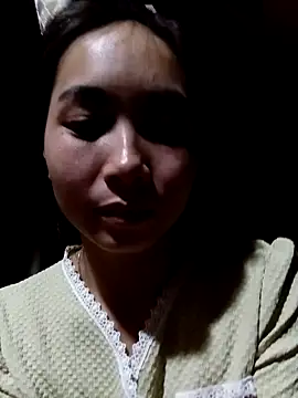 Snapshot of Ruby-224 chatting on 17, 2, 2026 Ruby-224 online show from 17, 2, 2026