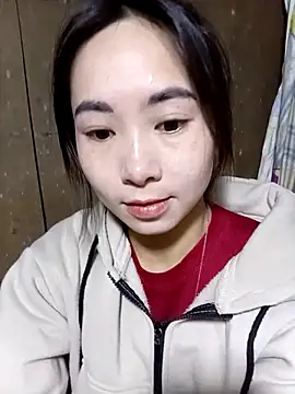 Snapshot of Ruby-224 chatting on 21, 2, 2026 Ruby-224 online show from 21, 2, 2026