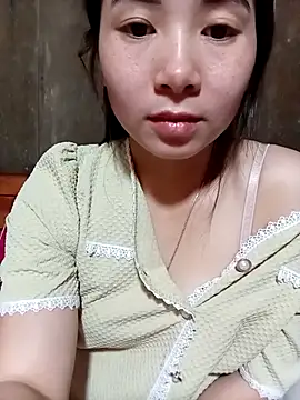 Snapshot of Ruby-224 chatting on 23, 2, 2026 Ruby-224 online show from 23, 2, 2026