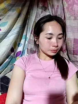 Snapshot of Ruby-224 chatting on 28, 2, 2026 Ruby-224 online show from 28, 2, 2026