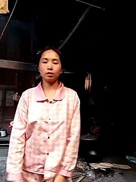 Snapshot of Ruby-224 chatting on 1, 3, 2026 Ruby-224 online show from 1, 3, 2026