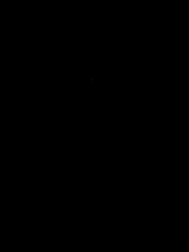 Ruby-224 online show from 4, 3, 2026