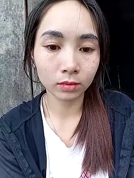 Ruby-224 online show from 21, 3, 2026