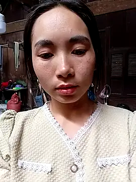 Ruby-224 online show from 25, 3, 2026