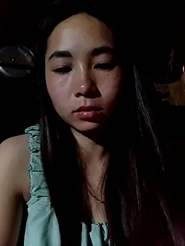 Ruby-224 online show from 29, 3, 2026