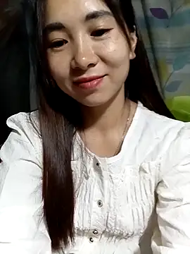 Ruby-224 online show from 31, 3, 2026