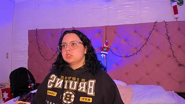  savka  online show from 8, 1, 2026