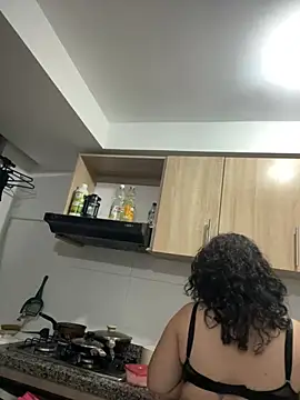  savka  online show from 15, 1, 2026