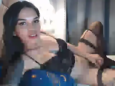 hungry cock22 online show from 14, 7, 2026