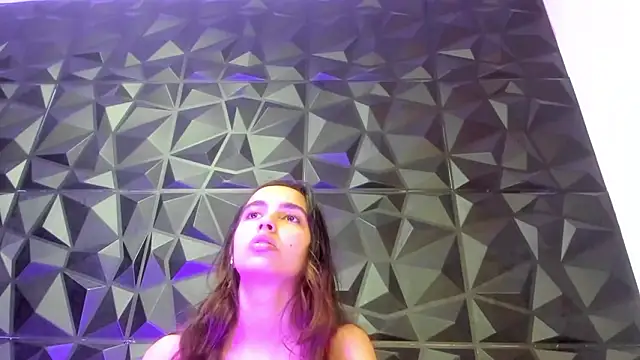 Sarah sumemers online show from 3, 2, 2026