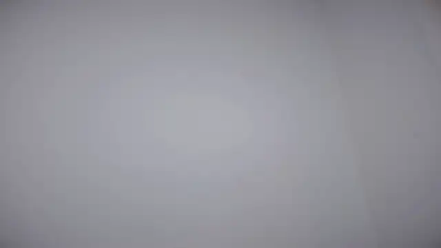 Sarah sumemers online show from 23, 3, 2026