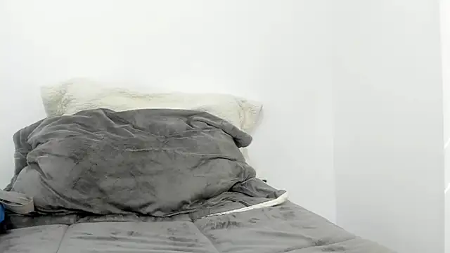 Sarah sumemers online show from 3, 4, 2026