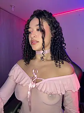 crystal dlun online show from 7, 4, 2026