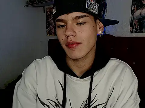 Kevinmiett online show from 18, 1, 2026