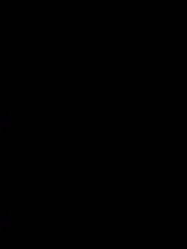 Andress25  online show from 24, 2, 2026