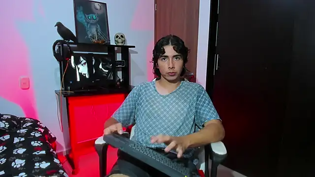 Keisuke Baji  online show from 16, 1, 2026