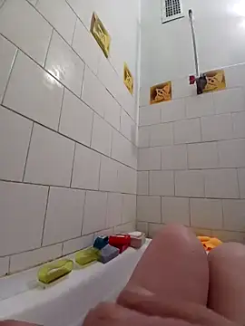 kanos71 online show from 15, 4, 2026