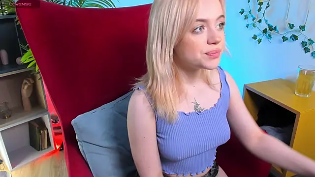 SilentObsession online show from 11, 1, 2026