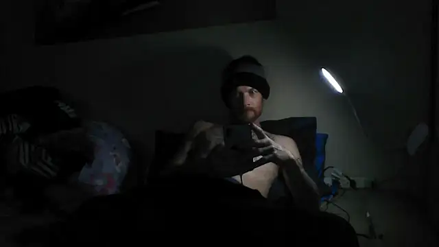 Nico2Nasty online show from 23, 3, 2026