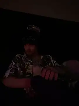 Nico2Nasty online show from 26, 5, 2026