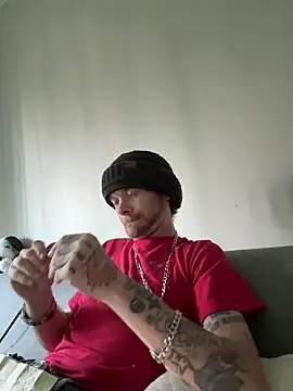 Nico2Nasty online show from 1, 6, 2026
