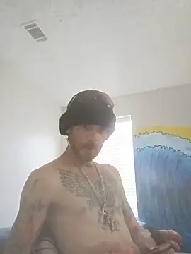 Snapshot of Nico2Nasty chatting on 15, 6, 2026 Nico2Nasty online show from 15, 6, 2026