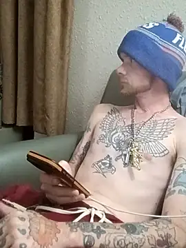 Snapshot of Nico2Nasty chatting on 26, 6, 2026 Nico2Nasty online show from 26, 6, 2026
