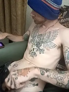 Snapshot of Nico2Nasty chatting on 1, 7, 2026 Nico2Nasty online show from 1, 7, 2026