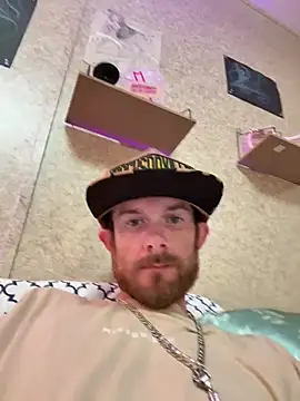 Snapshot of Nico2Nasty chatting on 18, 7, 2026 Nico2Nasty online show from 18, 7, 2026