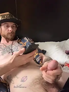Snapshot of Nico2Nasty chatting on 20, 7, 2026 Nico2Nasty online show from 20, 7, 2026