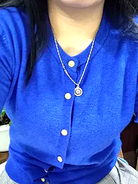 Arica sexykiss online show from 3, 2, 2026