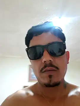 veegoon online show from 7, 1, 2026