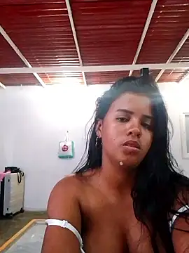 La venezolana online show from 6, 1, 2026