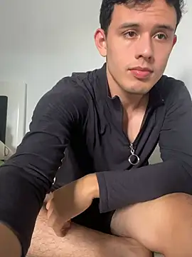 Keylerth  online show from 2, 2, 2026