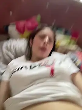 Snapshot of NatalyPinky chatting on 1, 4, 2026 NatalyPinky online show from 1, 4, 2026