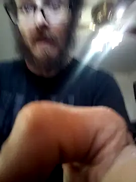 Snapshot of Mrjohnson3624 chatting on 9, 1, 2026 Mrjohnson3624 online show from 9, 1, 2026