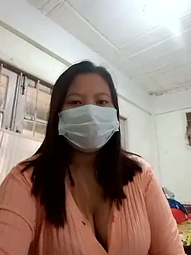  Angel123 online show from 10, 1, 2026