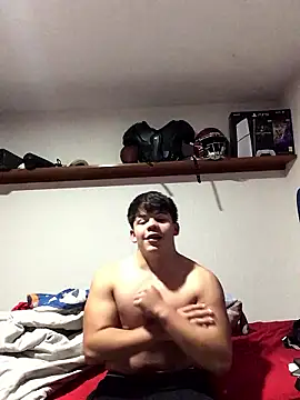 padrinito 69 online show from 13, 1, 2026