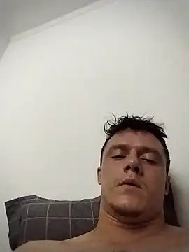 RAFAELQUINTEROSCAVALHEI online show from 10, 1, 2026