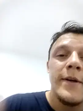 Snapshot of RAFAELQUINTEROSCAVALHEI chatting on 17, 1, 2026 RAFAELQUINTEROSCAVALHEI online show from 17, 1, 2026