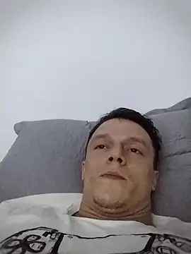 Snapshot of RAFAELQUINTEROSCAVALHEI chatting on 5, 4, 2026 RAFAELQUINTEROSCAVALHEI online show from 5, 4, 2026