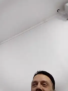 Snapshot of RAFAELQUINTEROSCAVALHEI chatting on 6, 4, 2026 RAFAELQUINTEROSCAVALHEI online show from 6, 4, 2026