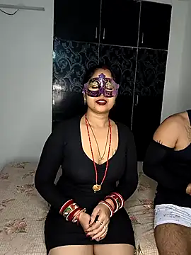 Snapshot of Meri_chandani01 chatting on 11, 1, 2026 Meri chandani01 online show from 11, 1, 2026