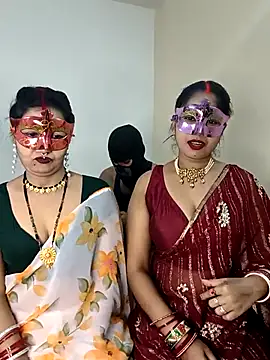 Snapshot of Meri_chandani01 chatting on 13, 1, 2026 Meri chandani01 online show from 13, 1, 2026