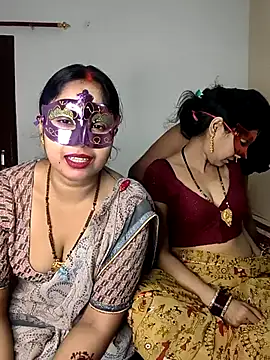 Snapshot of Meri_chandani01 chatting on 14, 1, 2026 Meri chandani01 online show from 14, 1, 2026