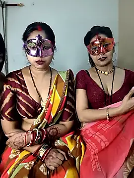 Snapshot of Meri_chandani01 chatting on 17, 1, 2026 Meri chandani01 online show from 17, 1, 2026