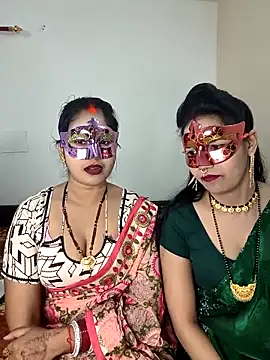 Snapshot of Meri_chandani01 chatting on 19, 1, 2026 Meri chandani01 online show from 19, 1, 2026